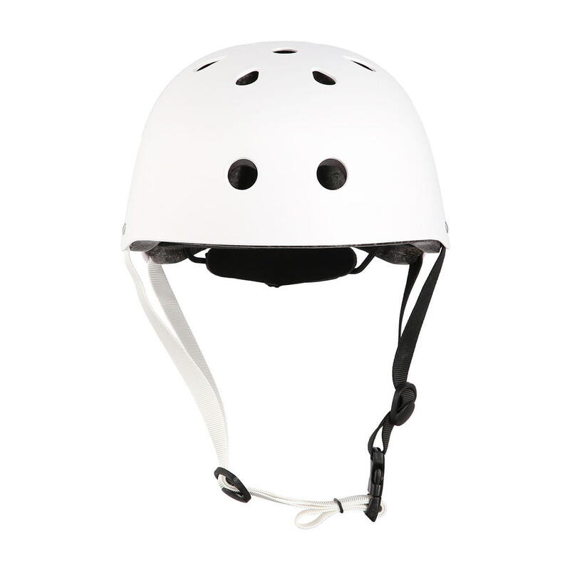 Kask na rolki, deskorolkę, hulajnogę Nils Extreme MTW001