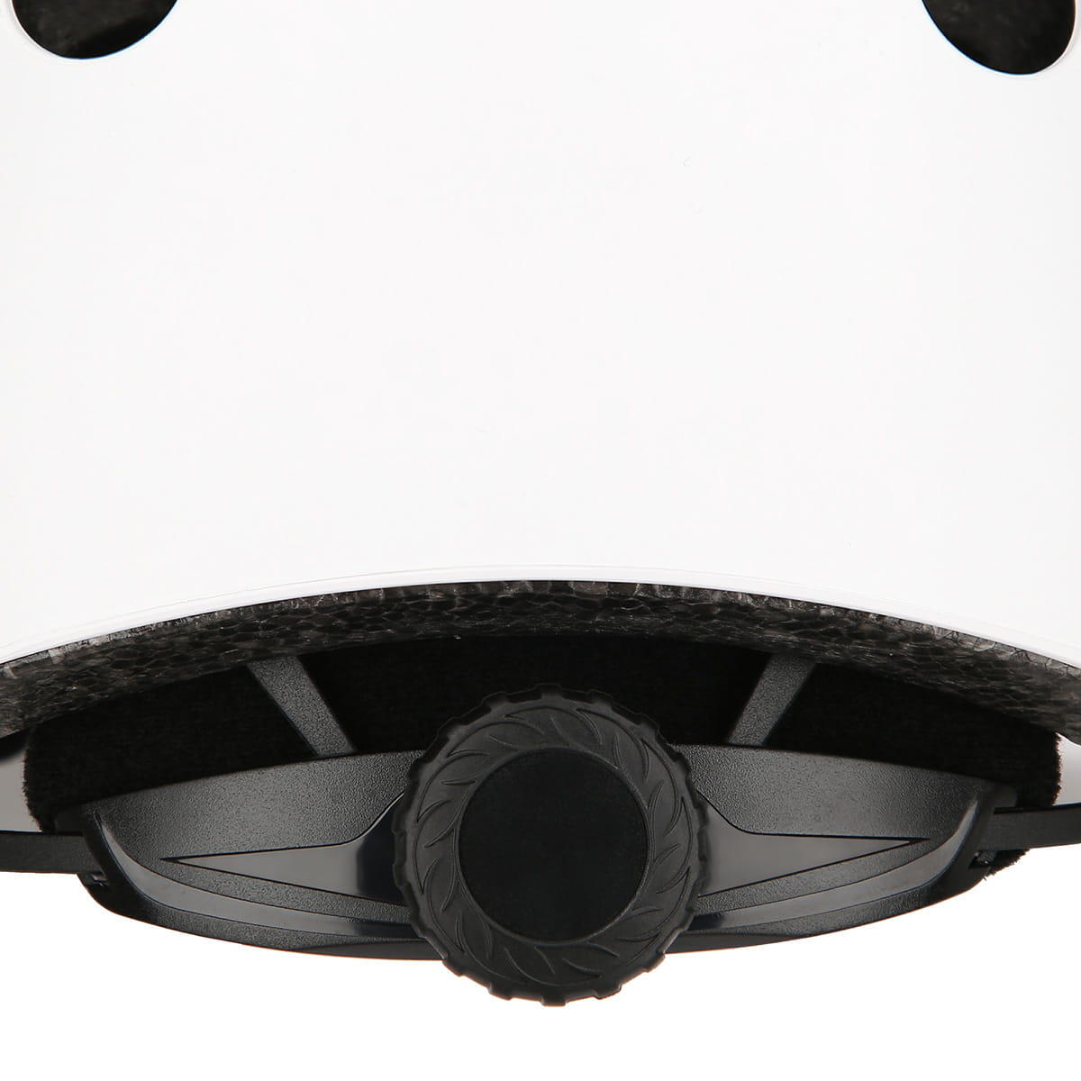 Helm Nils Extreme MTW001 7/7