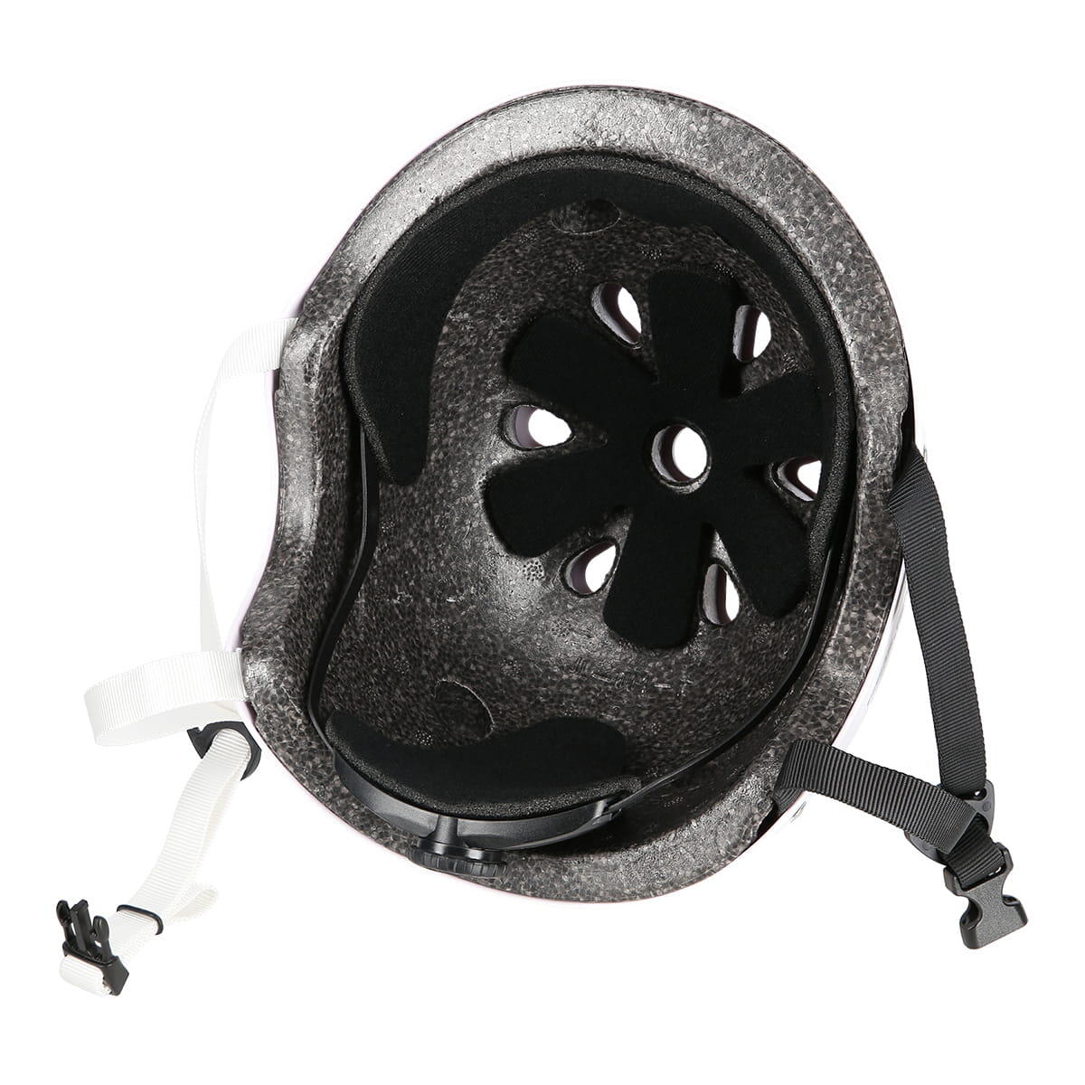 Helm Nils Extreme MTW001 6/7