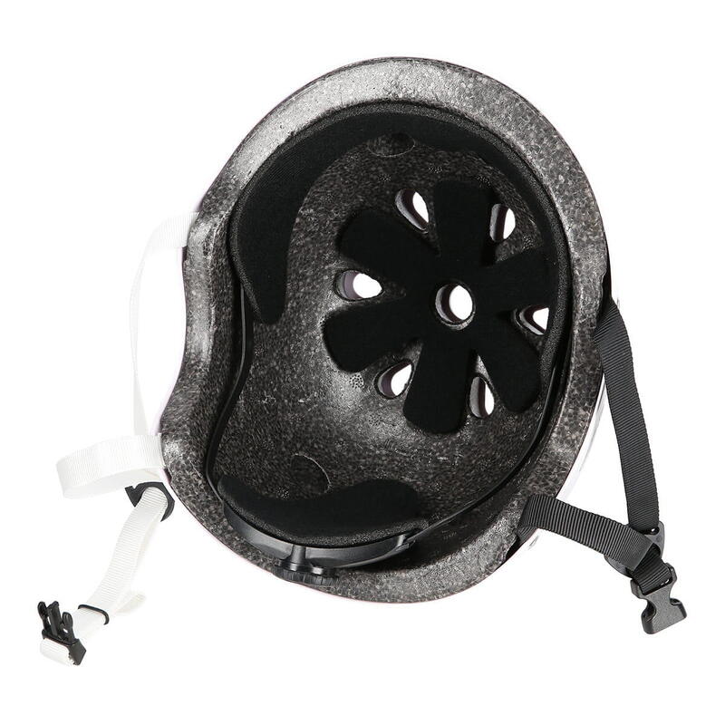 Cască pentru role, skateboard, trotinetă Nils Extreme MTW001