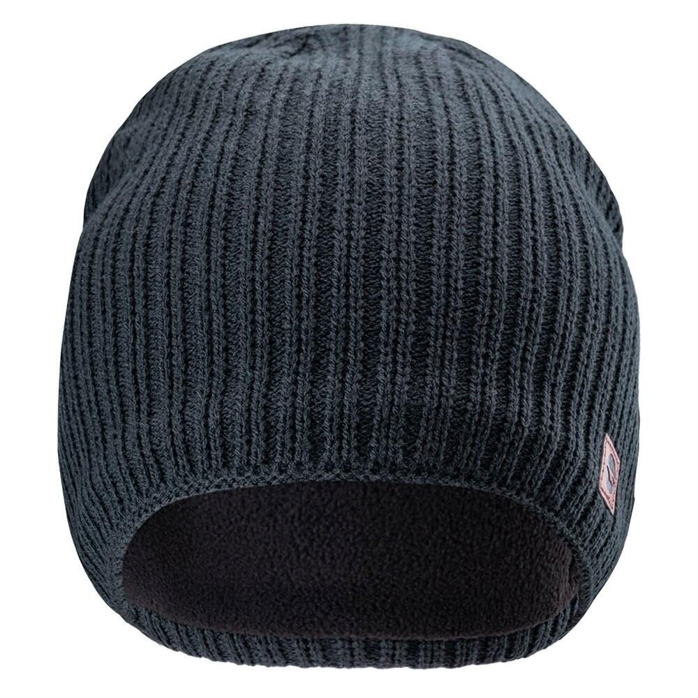Unisex Adult Skien Winter Hat (Sky Captain)