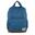 Rucksack "Stamford" Damen und Herren Seeblau