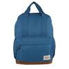 Mochila Stamford Azul Mar