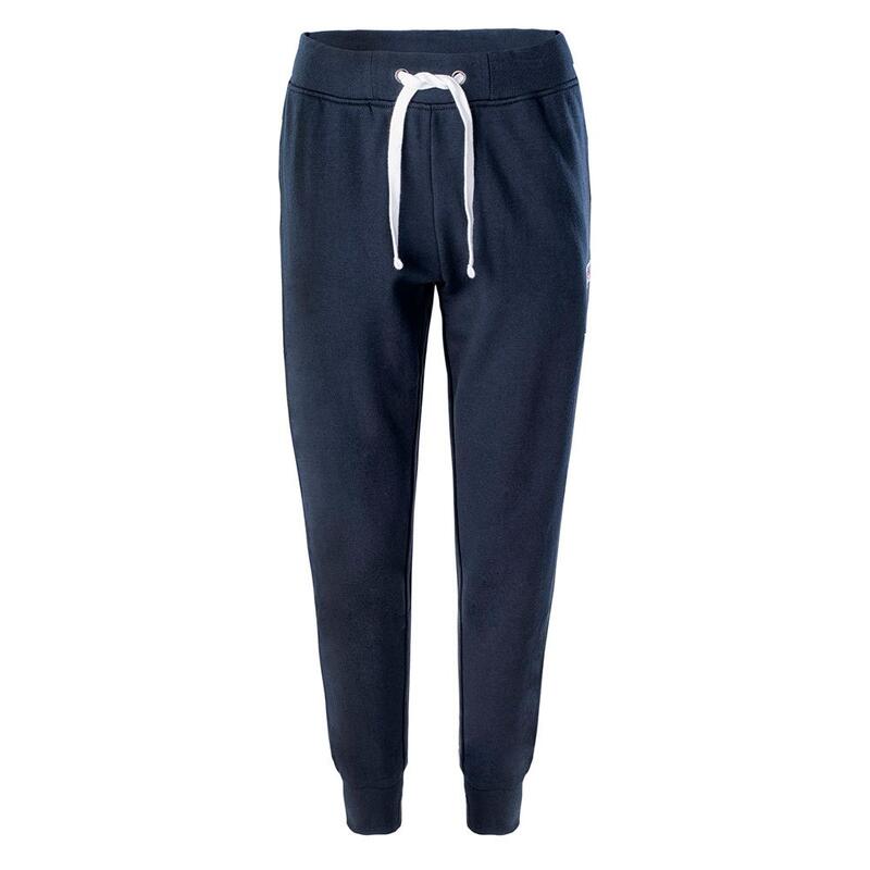Pantalon de jogging NYAN Femme (Bleu nuit)