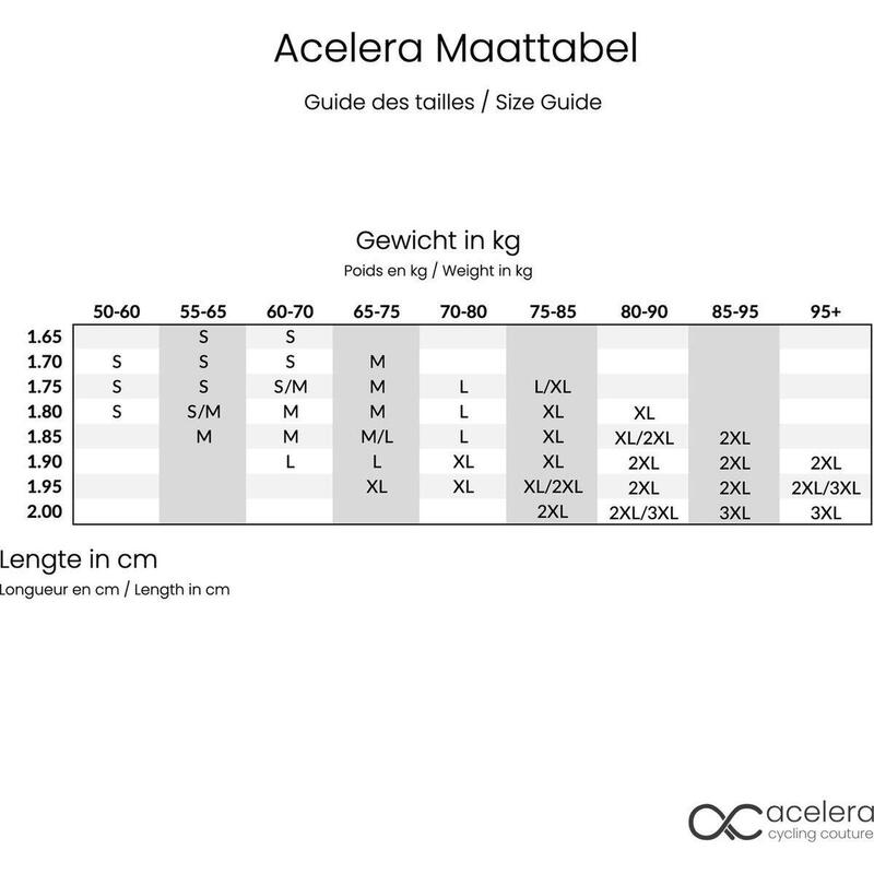 Essential Pantaloni Scurți Ciclism Căptușiți fără Bretele Șosea MTB