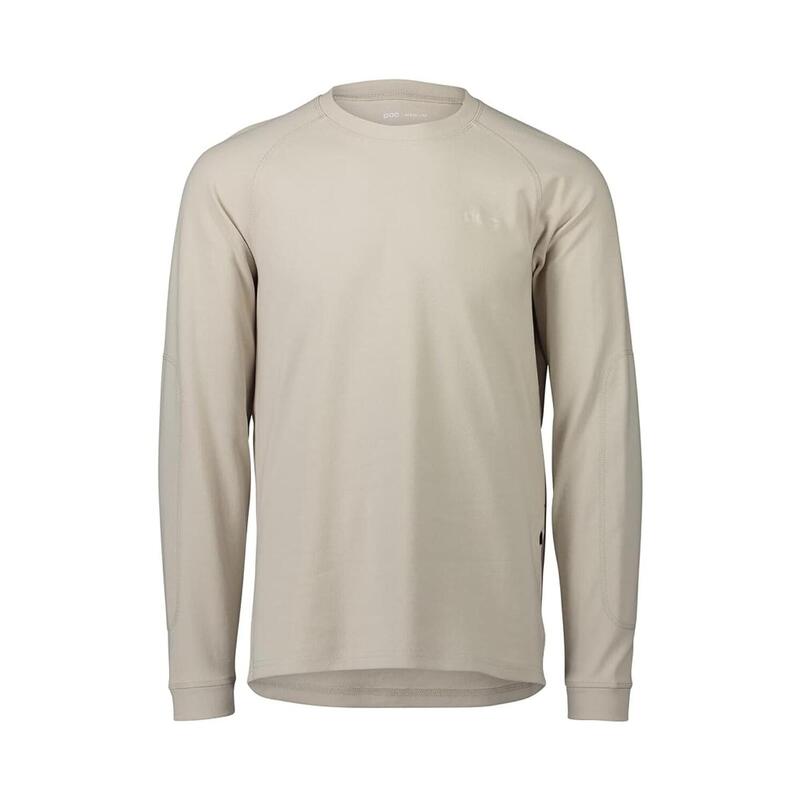 Heren fietssweatshirt POC Poise Crew Neck