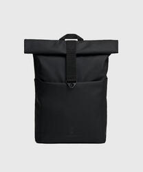 Sac à dos 2Go Unisex - Blanc Cassé