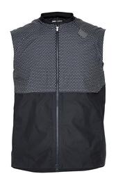 Gilet cycliste POC Montreal pour homme