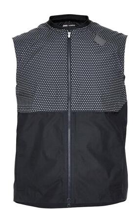 Gilet cycliste POC Montreal pour homme