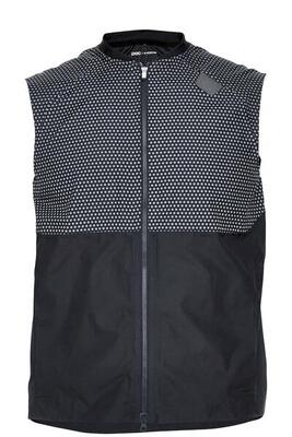 Herren POC Montreal Fahrradweste
