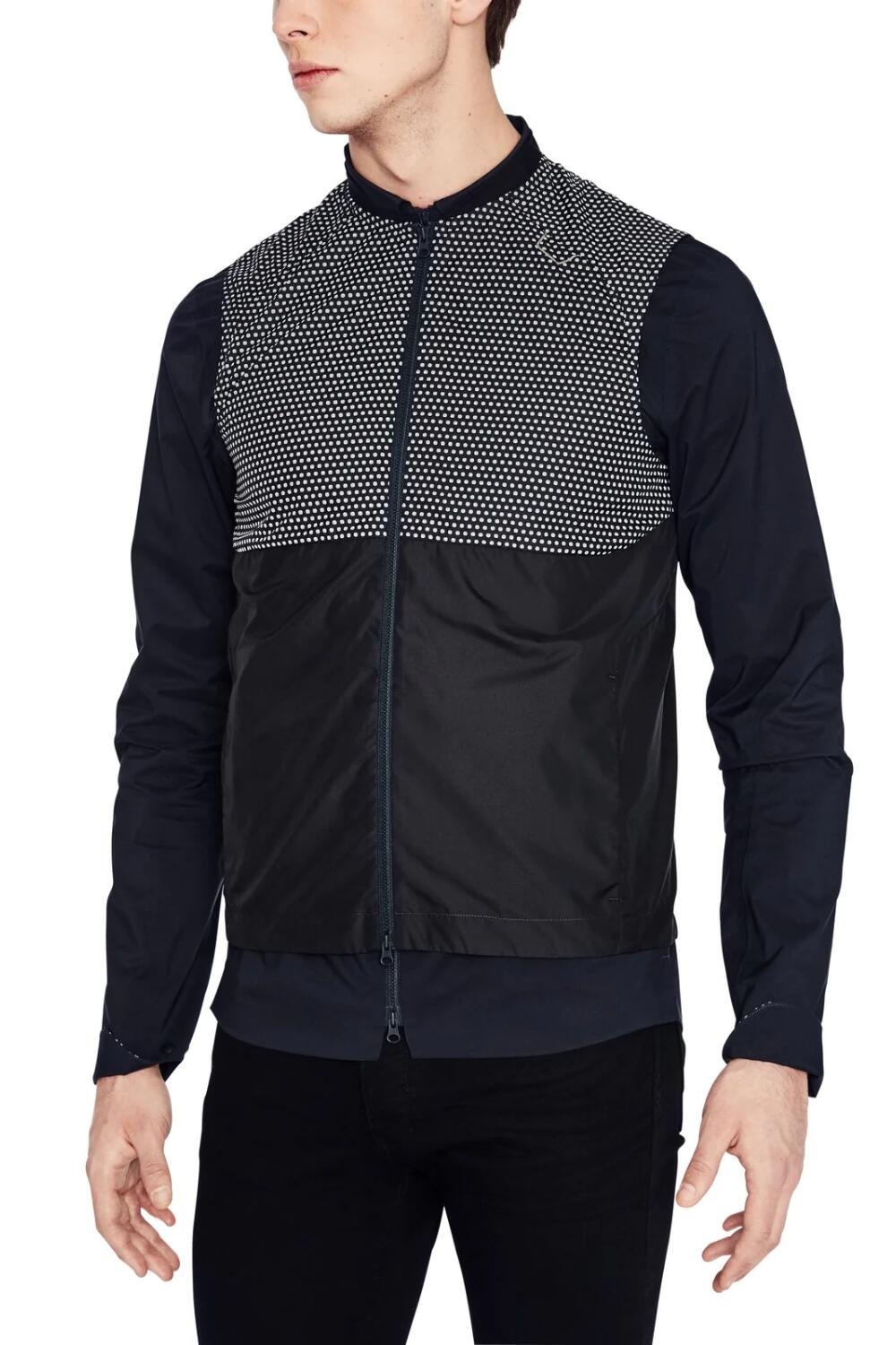 Heren POC Montreal fietsgilet 2/3