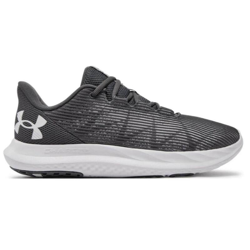 Buty do biegania męskie Under Armour Charged Speed Swift