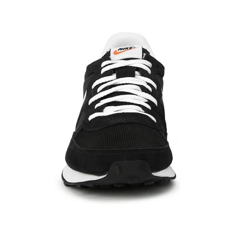 Pantofi sport Challenger OG Negru