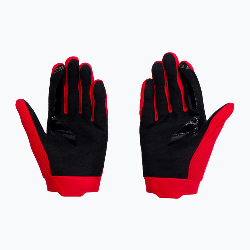 Guantes de ciclismo para niños 100% Ridecamp Youth