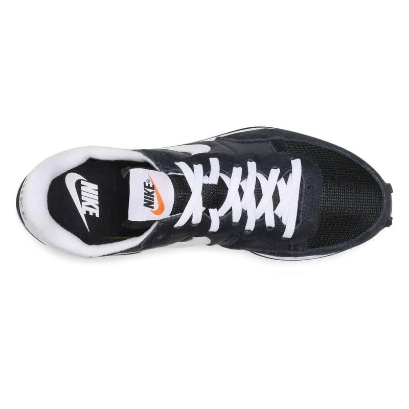 Pantofi sport Challenger OG Negru