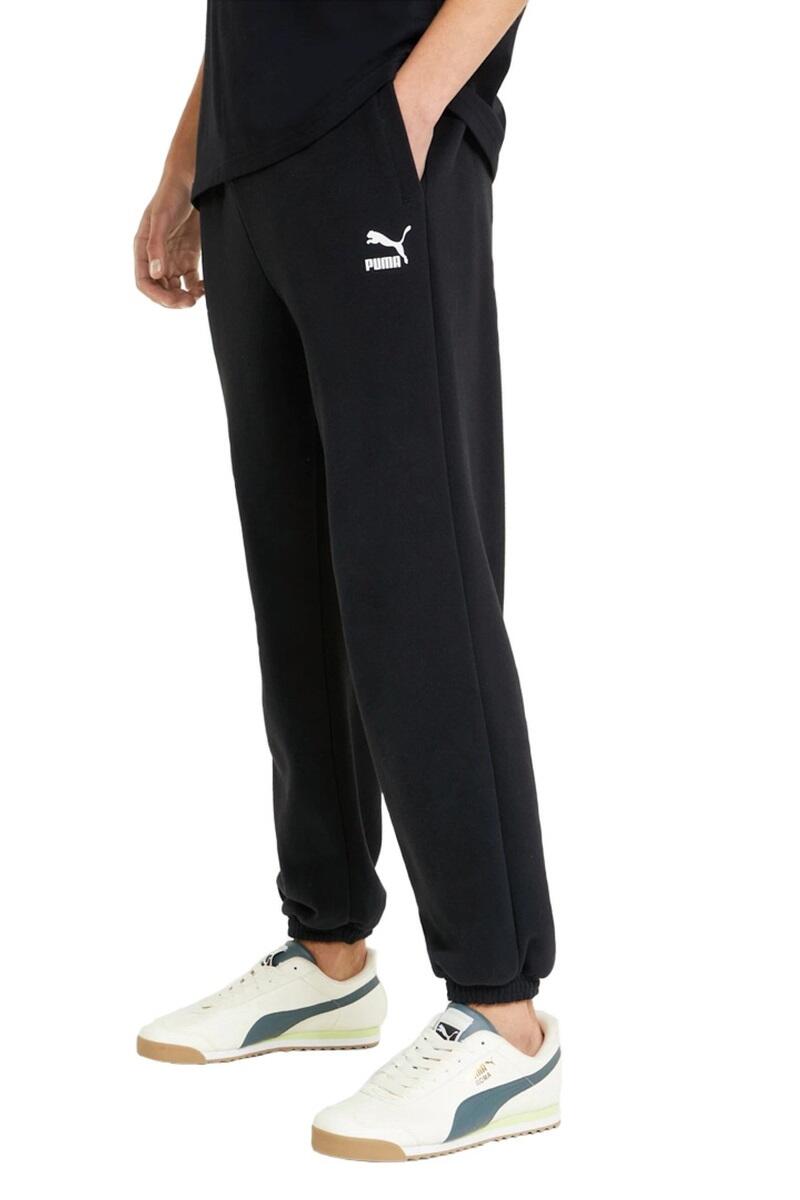 PUMA picture