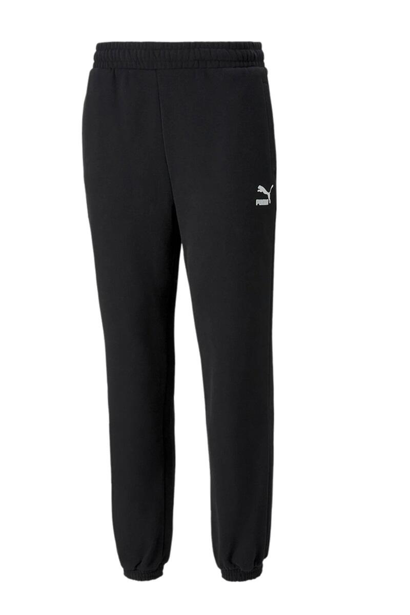 Pantalones de chándal para hombre Puma 2/5