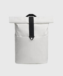 Sac à dos 2Go Unisex - Blanc Cassé