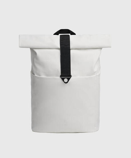 Sac à dos 2Go Unisex - Blanc Cassé