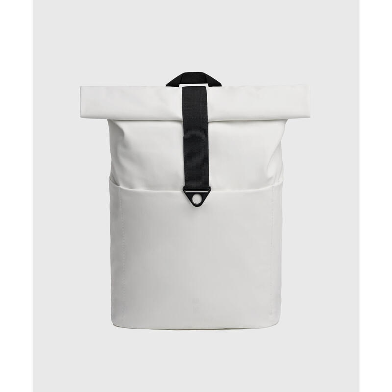 Backpack 2Go Unisex - Blanc Cassé