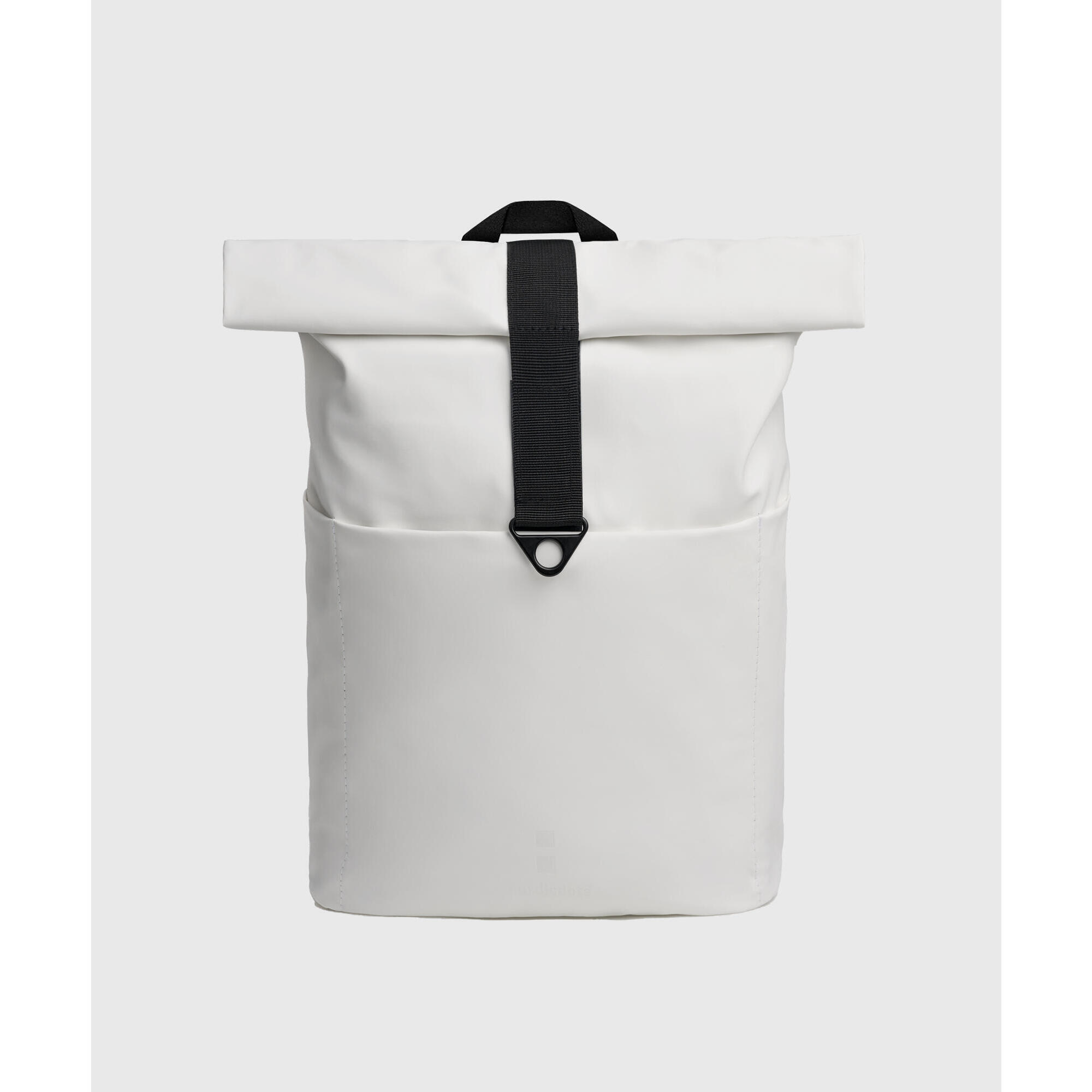 Zaino 2Go Unisex - Bianco sporco