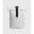 Rucsac 2Go Unisex - Off-White