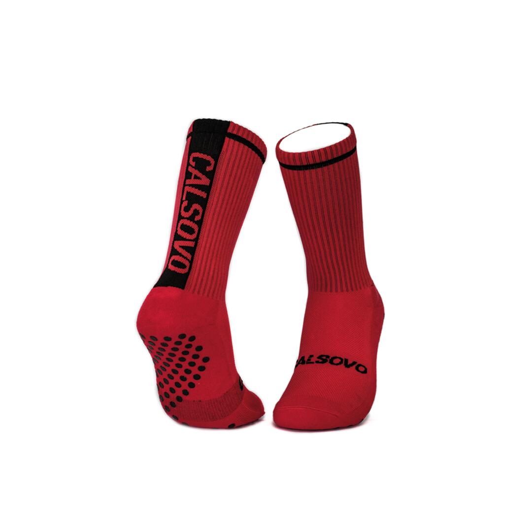 Chaussette crossfit decathlon hotsell