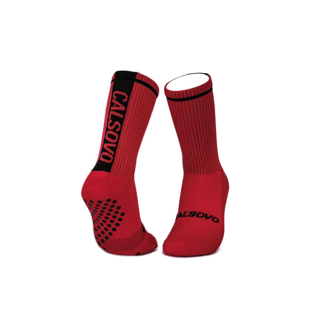 Anti-slip socks | High quality | All sports