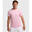 Modal Comfort póló - tengeri rózsaszín
