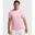 Modal Comfort T-Shirt - Zee roze