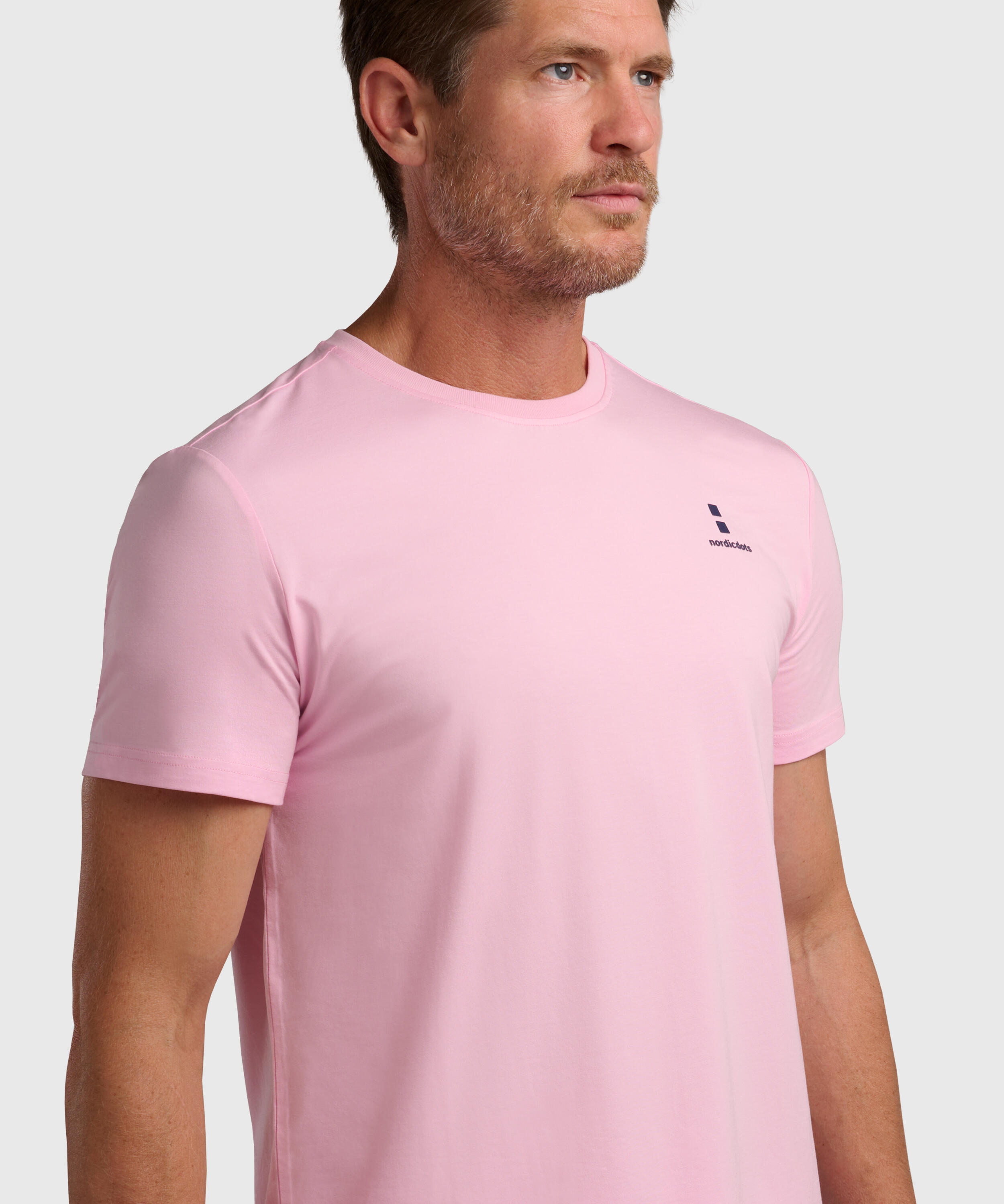 Tee Shirt Rose Femme, T Shirt Femme De Marque
