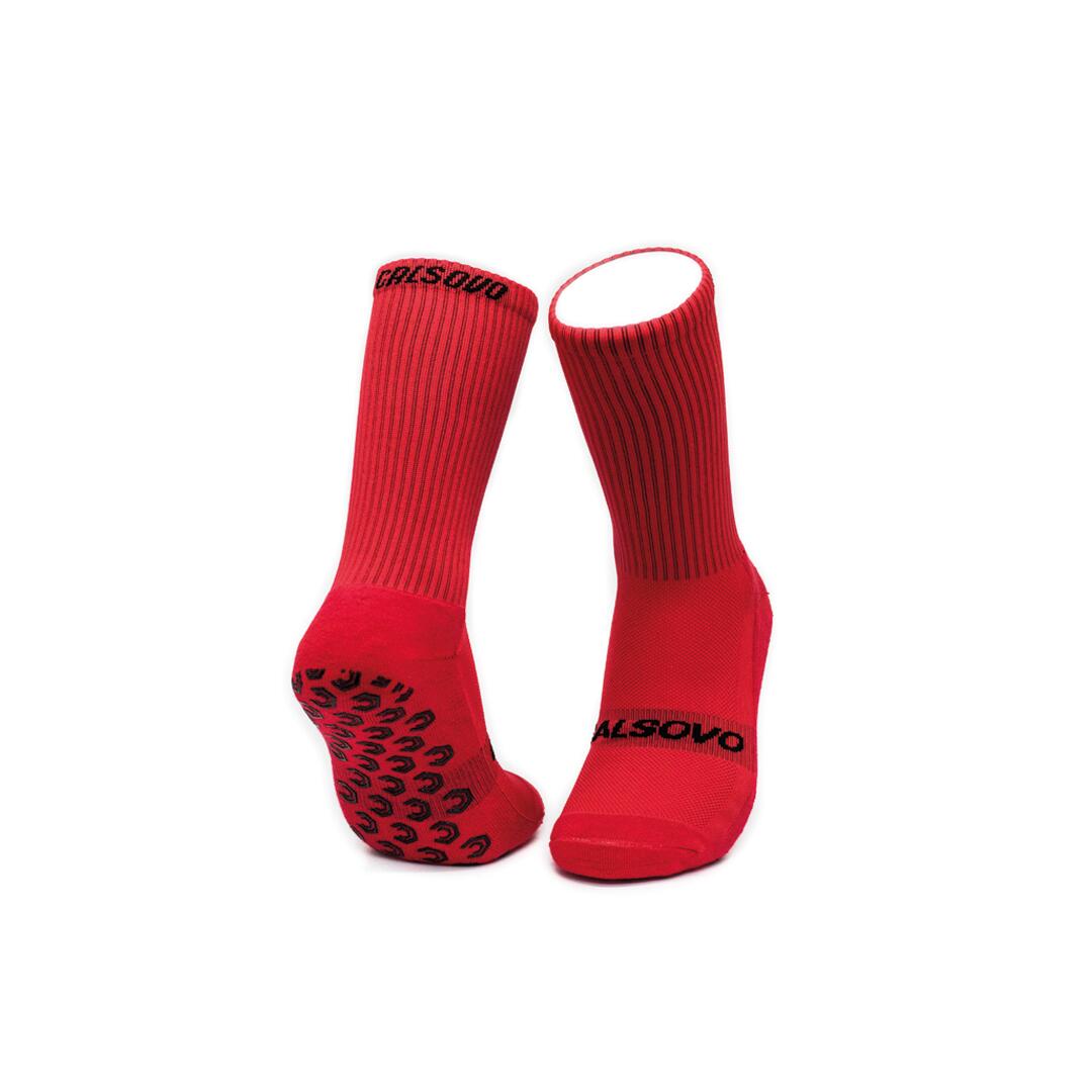 Anti-slip socks | High quality | All sports