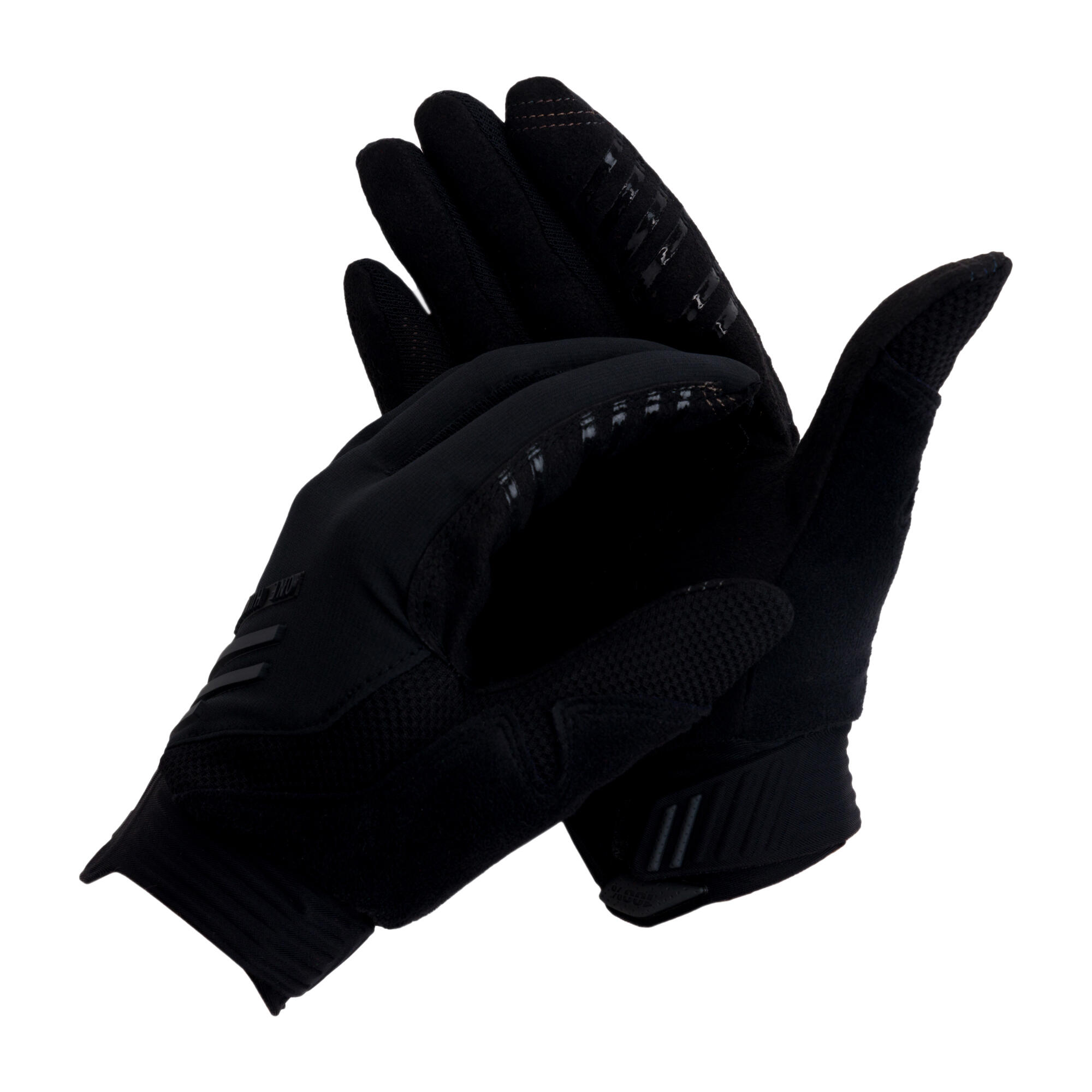 Guanti da ciclismo da donna Fox Racing Ranger 1/5