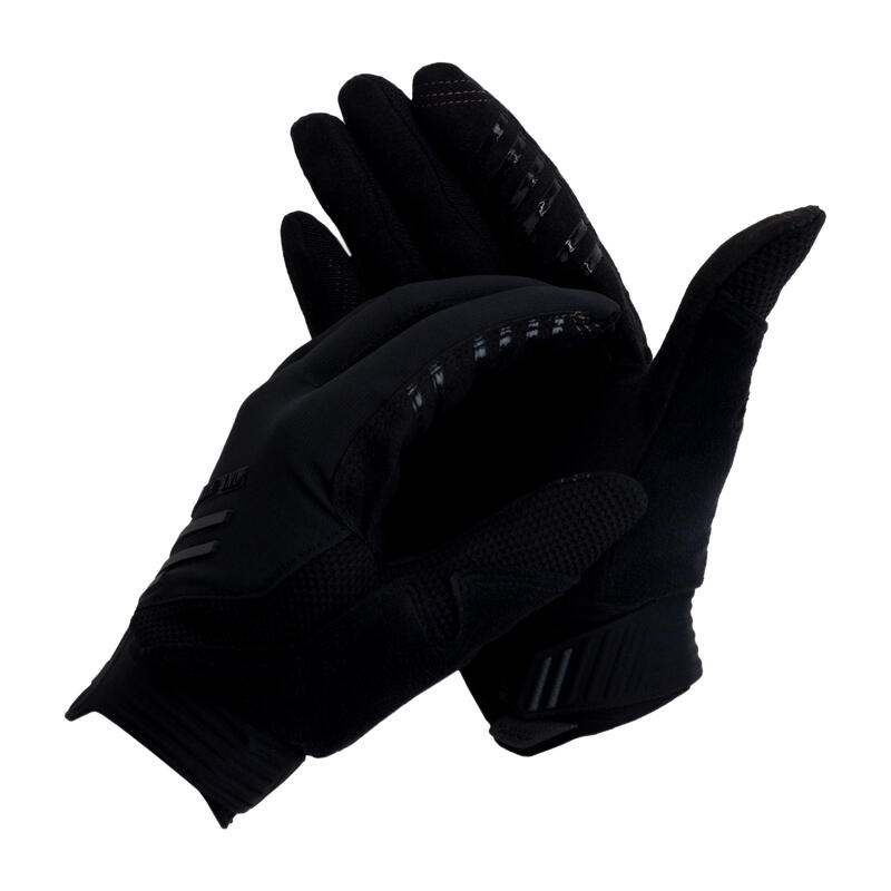 Gants de cyclisme 100% R-Core