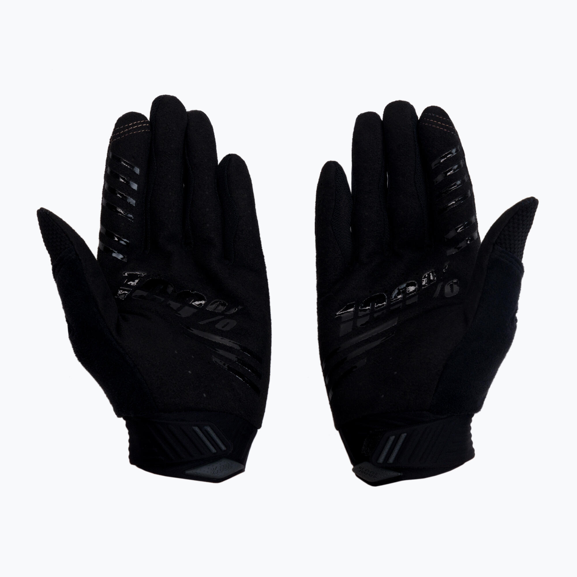 Guanti da ciclismo da donna Fox Racing Ranger 2/5