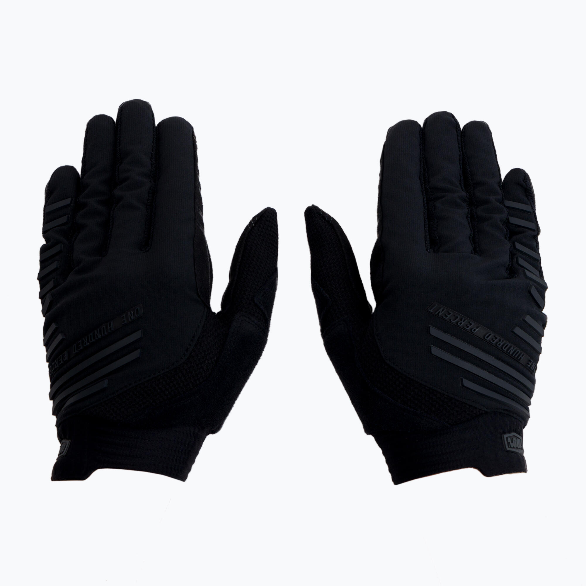 Guanti da ciclismo da donna Fox Racing Ranger 3/5