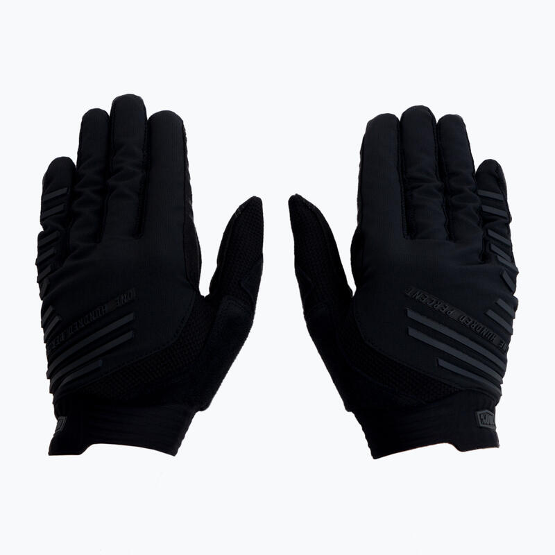 Gants de cyclisme 100% R-Core