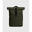 Rucsac 2Go Unisex - Olive Verte