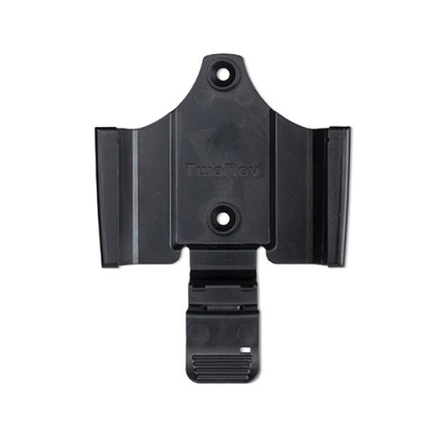 Suporte para GPS Aventura/Trail (com QuickLock) TwoNav