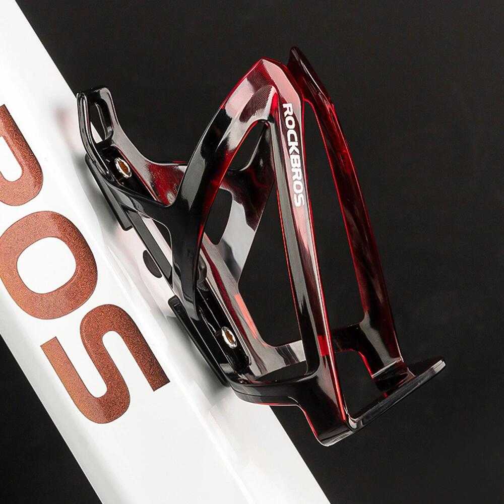 Porte-bidon de vélo Rockbros FK338 3/7