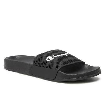 Chanclas Champion Legacy Daytona de hombre