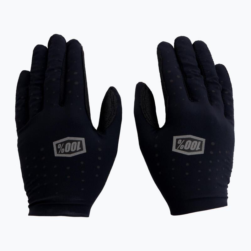 Guantes de ciclismo 100% Sling