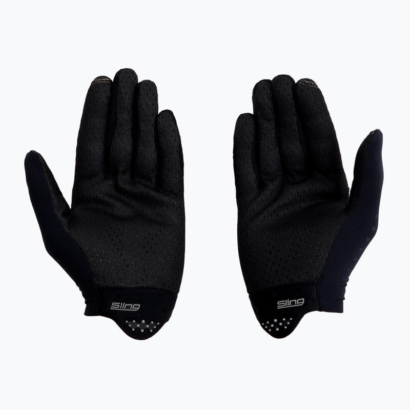 Guantes de ciclismo 100% Sling