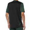 Jersey RIDECAMP SP22 Forest Green 2/3