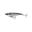 Poisson nageur Savage Gear Freestyler V2 13cm (Roach - 46g - 13cm)