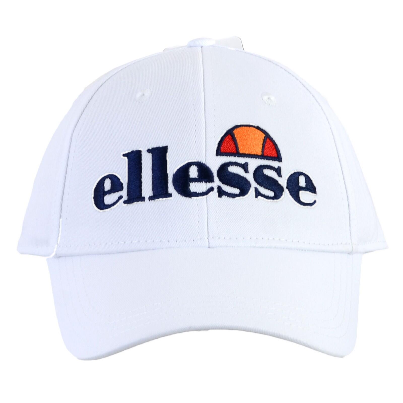 ELLESSE picture