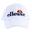 Casquette Ellesse Ragusa Cap - Accessoires