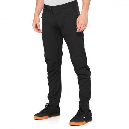 Pantalon de cyclisme homme 100% Airmatic