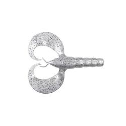 Leurre Souple Fox Rage Mini Craw 6cm (6cm - UV Pearl and Pepper)