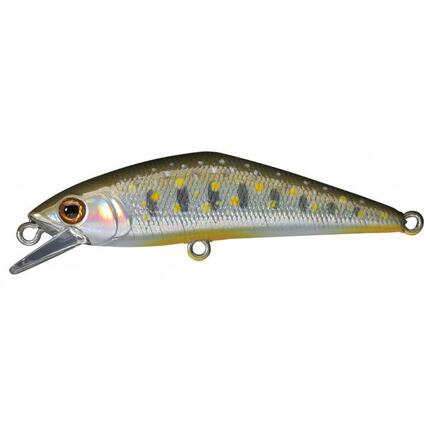 Leurre Smith D Contact 6,3cm (11)